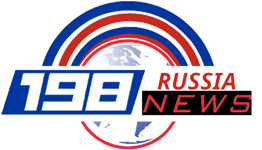 198 Russia News